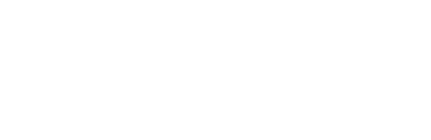 Novu
